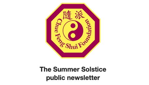Summer solstice newsletter thumbnail
